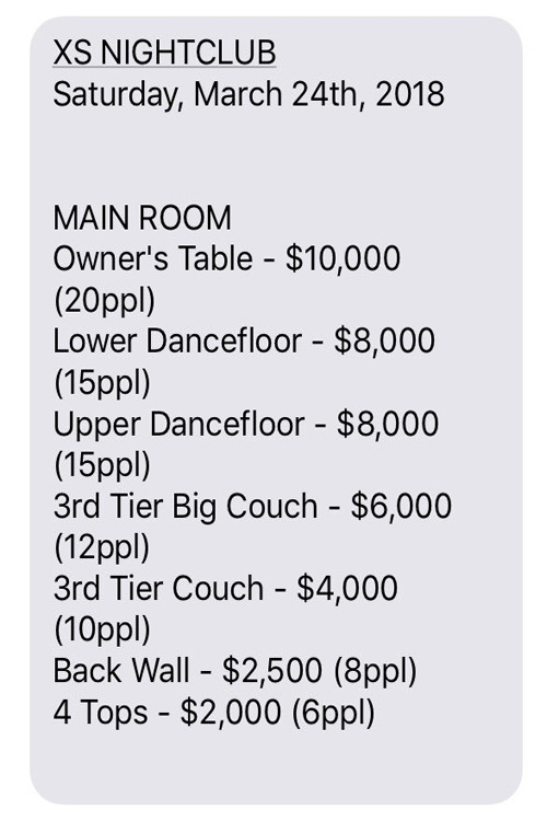 xs_nightclub_table_charges.jpg