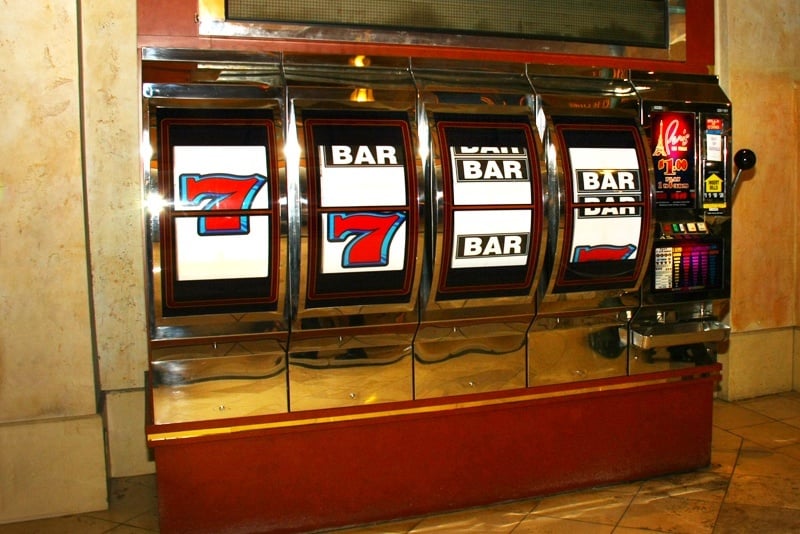 Wildz Slot Machines Big Runner Designs ohne einzahlung freispiele
