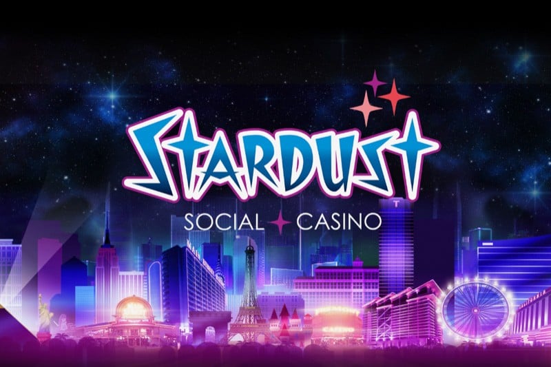 best online casino 2020