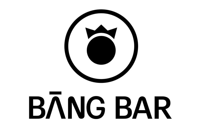 Bang Bar